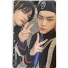 TXT JAPAN CHAOTIC WONDERLAND ОГРАНИЧЕННАЯ A B СТАНДАРТНАЯ версия. ОФИЦИАЛЬНАЯ ФОТОКАРТОЧКА
