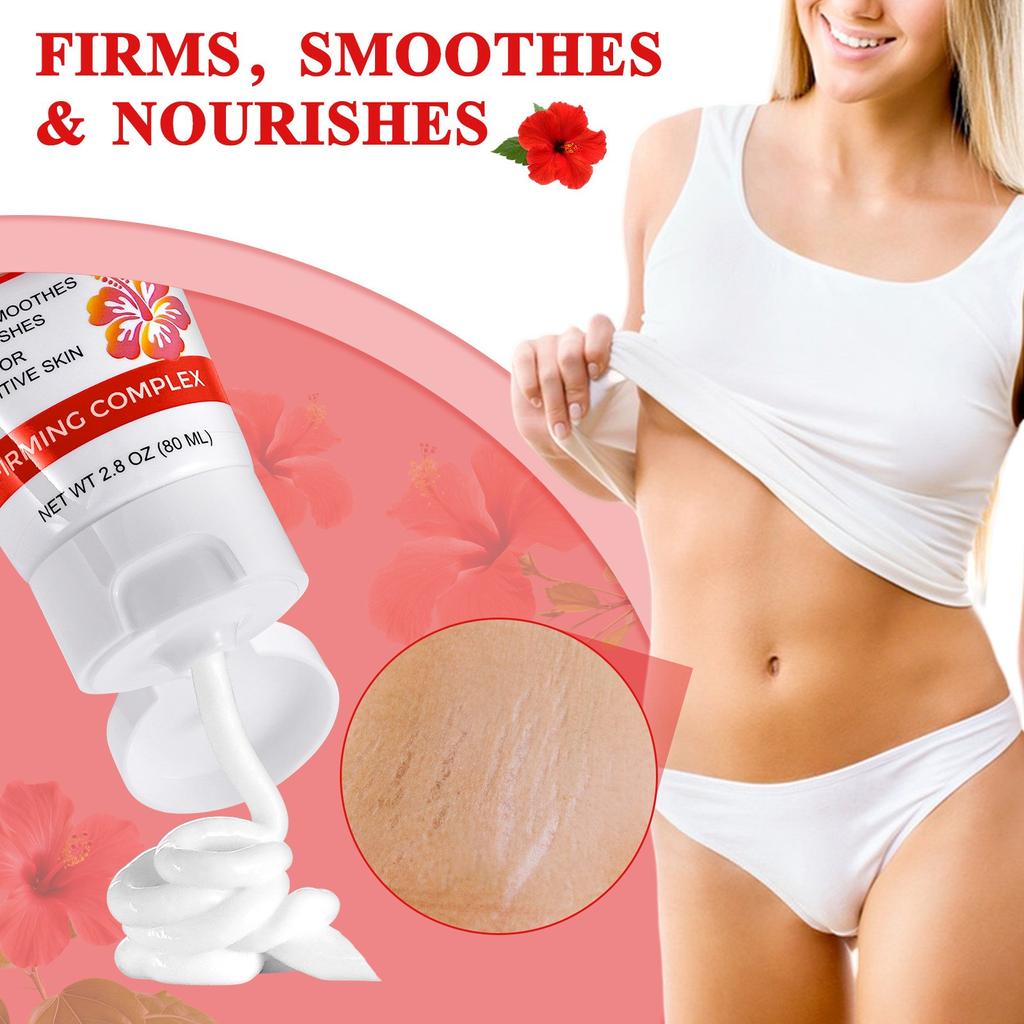 Slimming Cream Burns Lip Cream Firms And Shapes The Whole Body Heat Burns Fats And Oil Reduce Stomach And Thigh Firming Cream