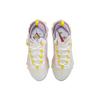 Nike Женские кроссовки React Element 55 Violet Star CW2631-911