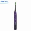 Philips Sonicare DiamondClean Smart Звуковая электрическая зубная щетка вилка CN (адаптер в комплекте)