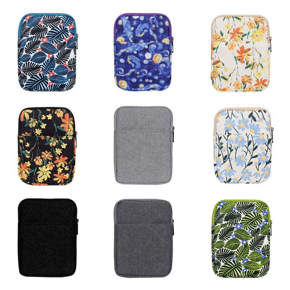 Водонепроницаемая сумка для планшета, чехол 12-го поколения Paperwhite для Kindle/Boox/Kobo, для путешествий