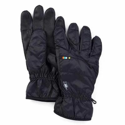 Smartwool Перчатки Smartloft