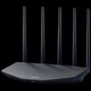TP-LINK BE5100 WiFi 7 Gigabit Router with 2.5G Port (CN version)