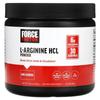 L-Arginine HCL Powder, Unflavored, 6.56 Oz (186 G)