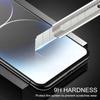 5 шт. 9H Мягкая Керамическая Матовая Пленка-Защита для Экрана для iPhone 17 Pro Max 15 14 16 11 12 13 Mini XR X Xs 7 8 Plus 17 Air