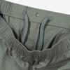 Fila Мужские суженные брюки из твила
