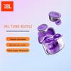 JBL TUNE BUDS 2 Полностью беспроводные Bluetooth-наушники