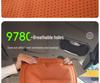 Leapmotor T03 C11 C01 C10 Интегрированная ножка-удлинитель сиденья водителя и пассажира Подушка для ног