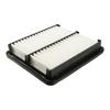 Engine Air Filter For Mazda CX-3 Imported Version 2.0L 2016-2021 Car Air Intake Filter Replacement Part