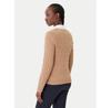 Свитер Polo Ralph Lauren 211B16797001