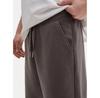 Спортивные шорты Tom Tailor Denim 1045584