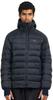 Куртка Arc'teryx Cerium Hoody M черная 2026