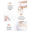 Dove Foam Body Wash Set