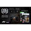 Gord Deluxe Edition-Jeu-PS5