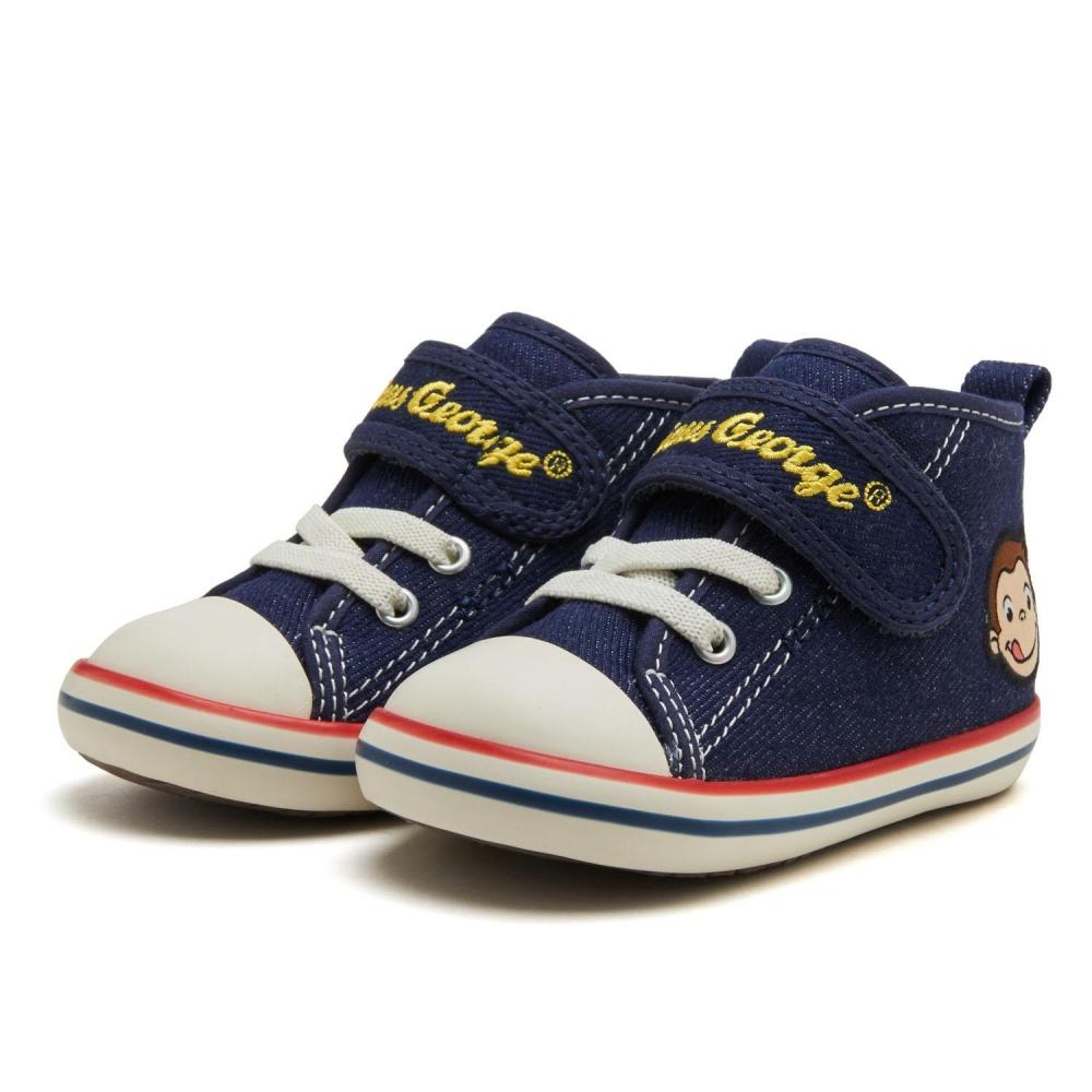 Converse Детские All Star N Wp V 1 Индиго 37303300