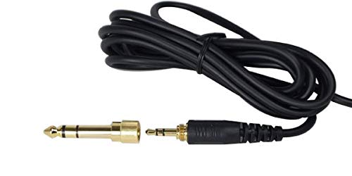 CLASSIC PRO Monitor Headphones CPH7000 Герметичные Monitor Headphones