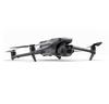DJI Mavic 3 Pro (DJI RC)