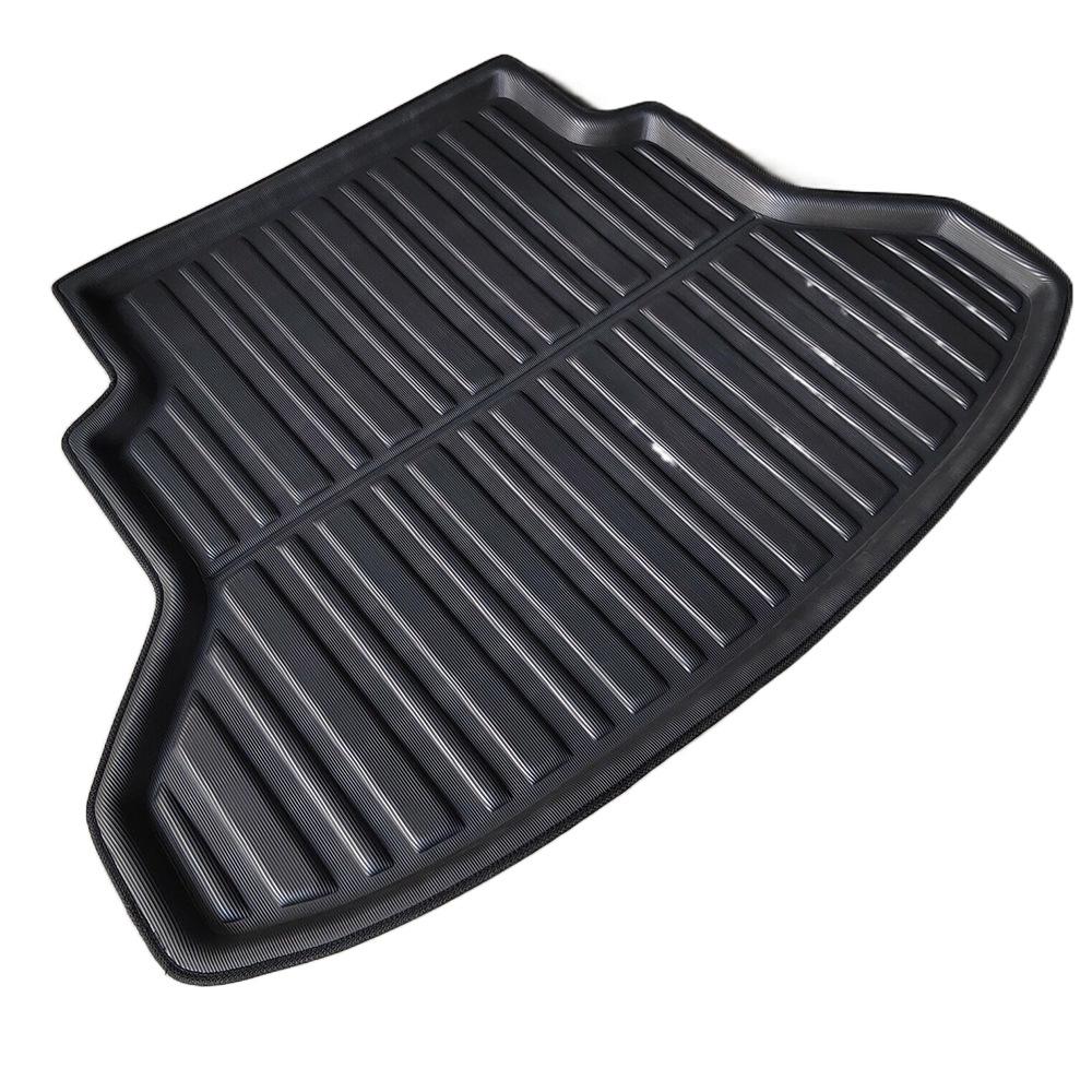 Compatible with Geely Emgrand GLEC8, Binyue GX7, Englon King Kong, Free Cruiser, Haijing 17, Vision S1, X3, and Lynk & Co 01 models.