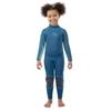 Childrens/Kids Lillian Wetsuit