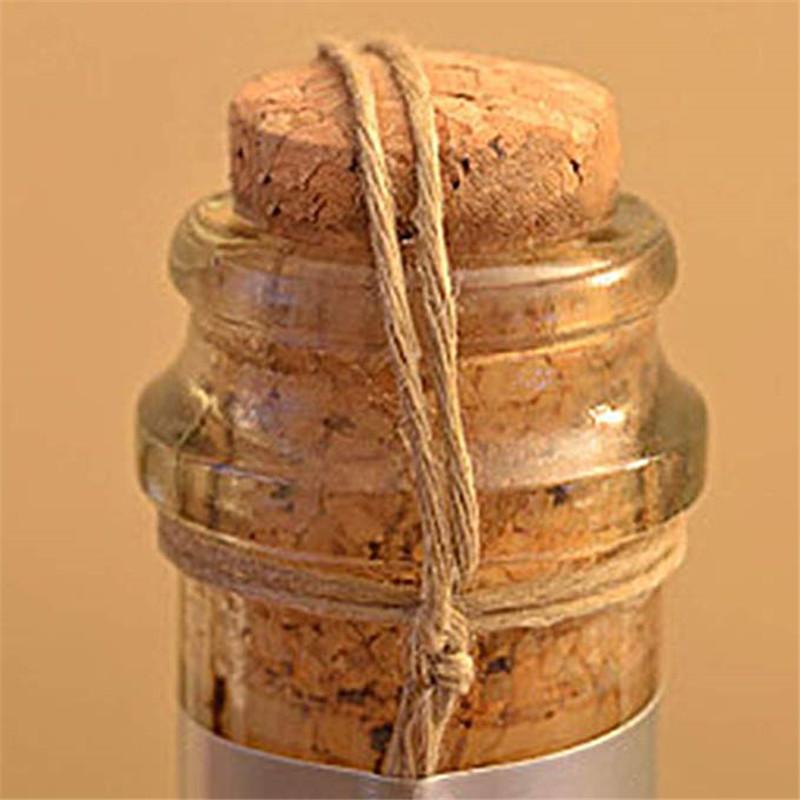 Пустые винные пробки, прямые пробки, винные пробки, многоразовые функциональные, портативные, герметичные винные пробки для бутылок