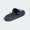 Adidas Adilette Light Slide Fu8299