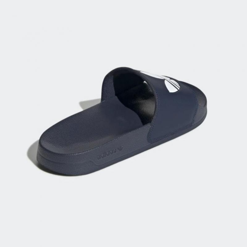 Adidas Adilette Light Slide Fu8299