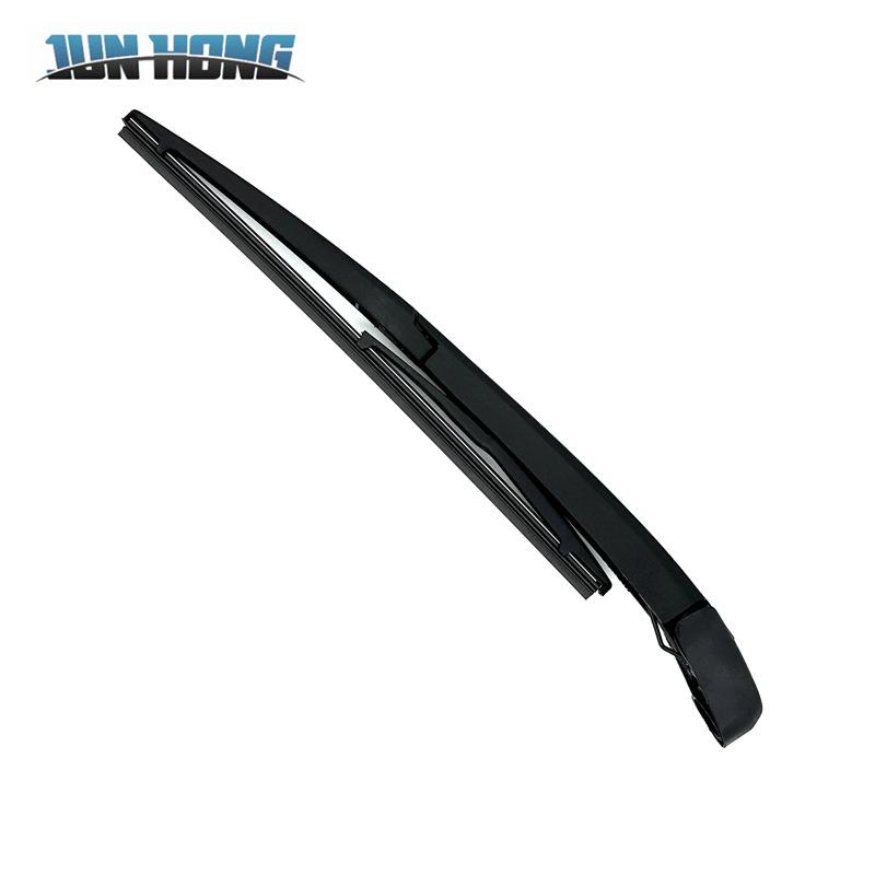 Hyundai Kona Rear Wiper Arm & Assembly (2017-Present)