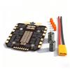 DAKEFPV 32-bit 4-in-1 12S 100A Brushless FPV Drone ESC