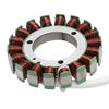 Статор генератора для Stels Hisun Loncin 500 700 ATV UTV 31120-004-0000 LU022587