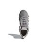 adidas Crazy 8 Adv Серый Женский CQ2846