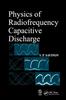 Книга Physics of Radiofrequency Capacitive Discharge