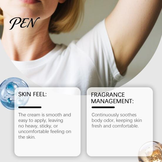 Дезодорант-стик Easy Apply 83 г Ваниль и Фисташки, Защита от запаха, Парфюмированный для женщин, Легкий аромат для мужчин, Длительная свежесть