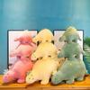 Girls Soft Toys Home Decor Plush Toy Dinosaur Plush Doll Stuffed Animal Toy Dinosaur Plush Pillow