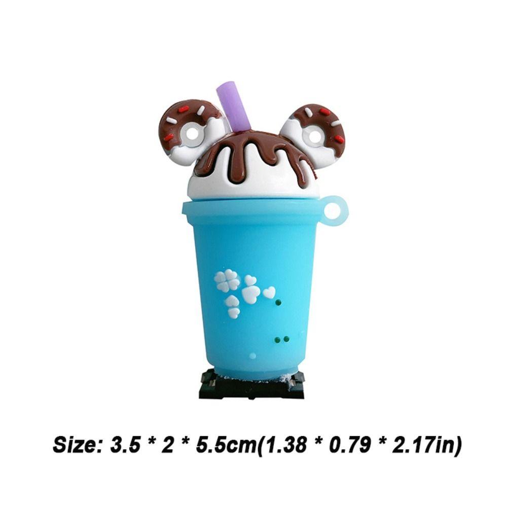 Декоративный чехол «горячий башмак» для камеры, противопыльный колпачок с рисунком для камеры Sony/Fujifilm/Canon/Nikon Leica