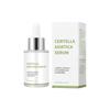 Сыворотка Centella Asiatica Увлажняющая и питающая кожу, эластичная сыворотка для кожи 30 мл