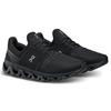 Мужские кроссовки ON Cloudswift 3 AD All Black 3MD10240485