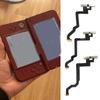 Запасные части шлейф для камеры DIY игровая камера гибкий для 3DS/3DS XL/NEW 3DS/NEW 3DSXL LL