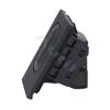BHN1-56-8D0B for Mazda 3 Sedan 2014- CX-3 2016- Rear Trunk Release Switch Tailgate Open Button LHD Black Car Accessories