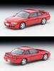 TOMYTEC Tomicarama Vintage Масштаб 12a Парковка Дайкоку Коврик А Nissan Silvia Aero 1995 Резиновый коврик Набор аксессуаров из АБС-пластика и акрила Частично