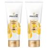 Pantene PRO-V Лосьон-кондиционер для восстановления волос Двойная упаковка