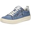Кроссовки Tamaris Sneaker