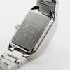 CASIO LTP-1165A-1C Analog Quartz Silver Black