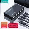 Аксессуары для компьютеров – Концентраторы USB