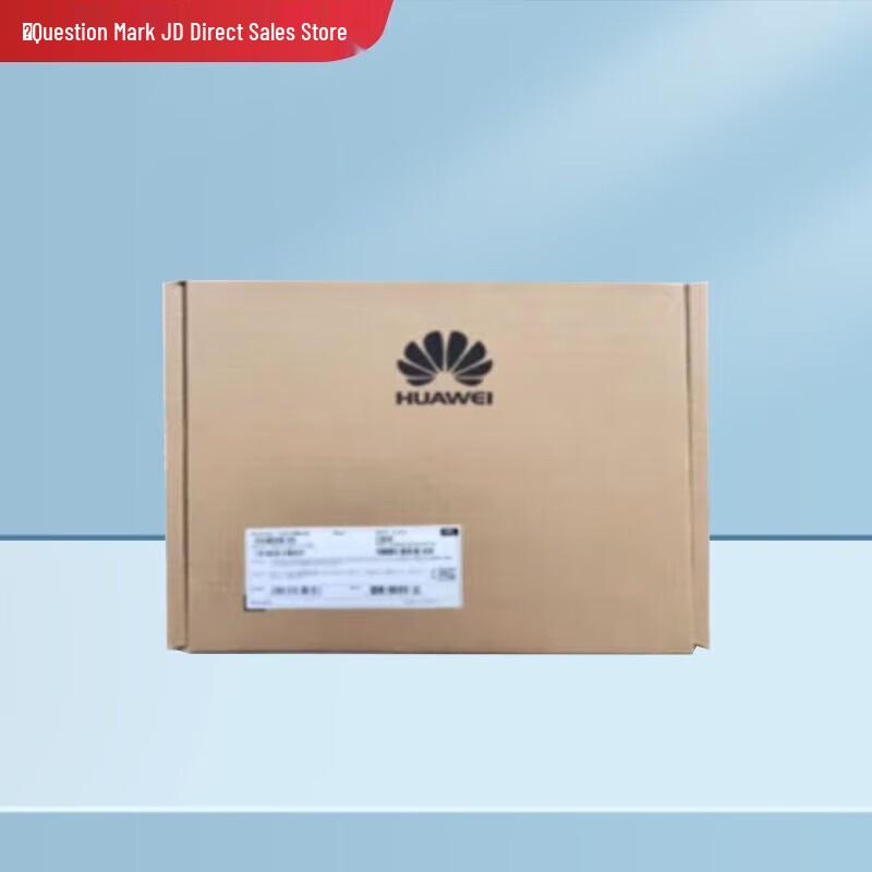 Huawei Кабели для стекирования коммутаторов SFP/SFP+