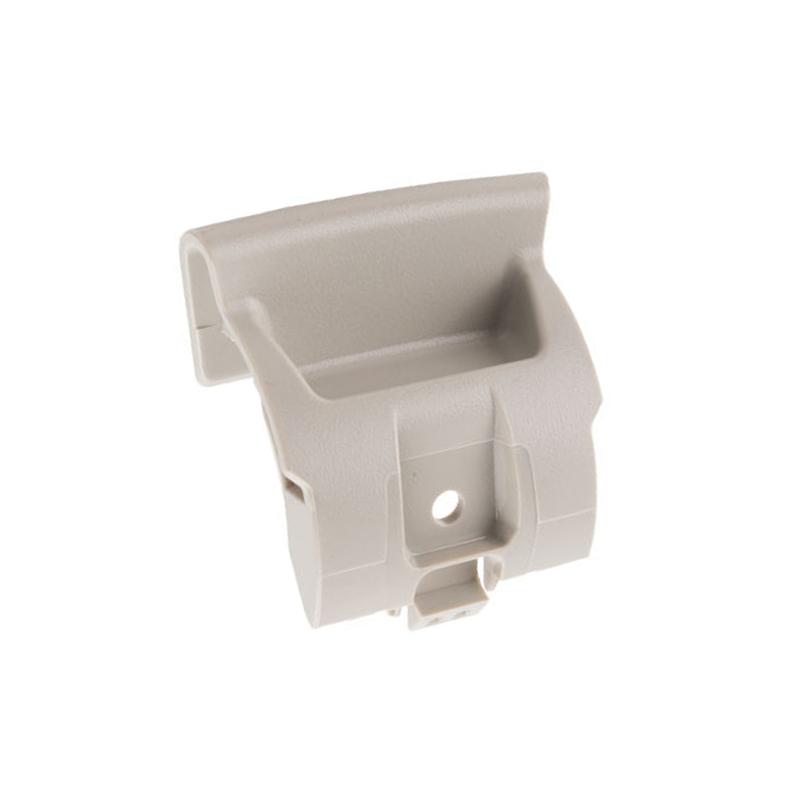 Seat Maintenance Plastic Rear Row Seat Handle XC90 Rear Seat Handle OE Part Number 39826799 OE Part Number 39826801