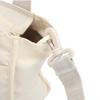 Kangol Day Dream Tote Bag 4025 Ivory