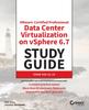 Книга VMware Certified Professional Data Center Virtualization On vSphere 6.7 Study Guide : Exam 2V0-21.19