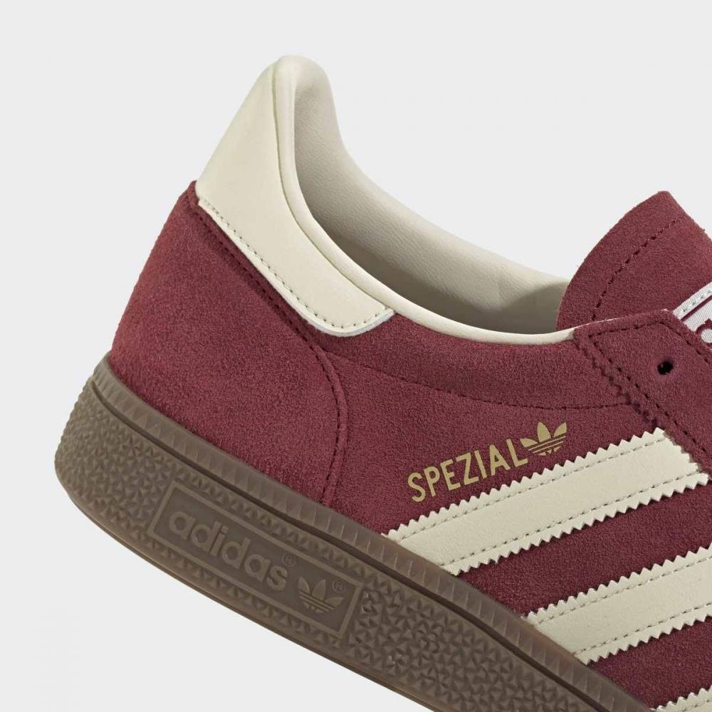 adidas Унисекс Классические Handball Spezial Jp2122