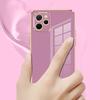 Для Tecno Camon 20 19 Pro 5G 18 Premier 18P 18T 17 17P чехол Camon 20 Pro 16 18 19 neo силиконовый роскошный квадратный чехол-корпус