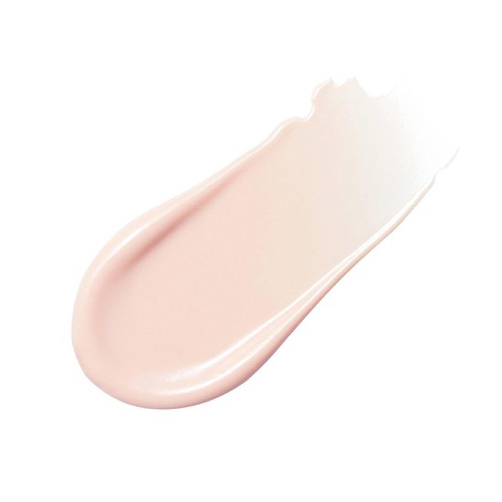 Espoir Солнцезащитный крем Water Splash с керамидами SPF50+ PA++++ 60 мл